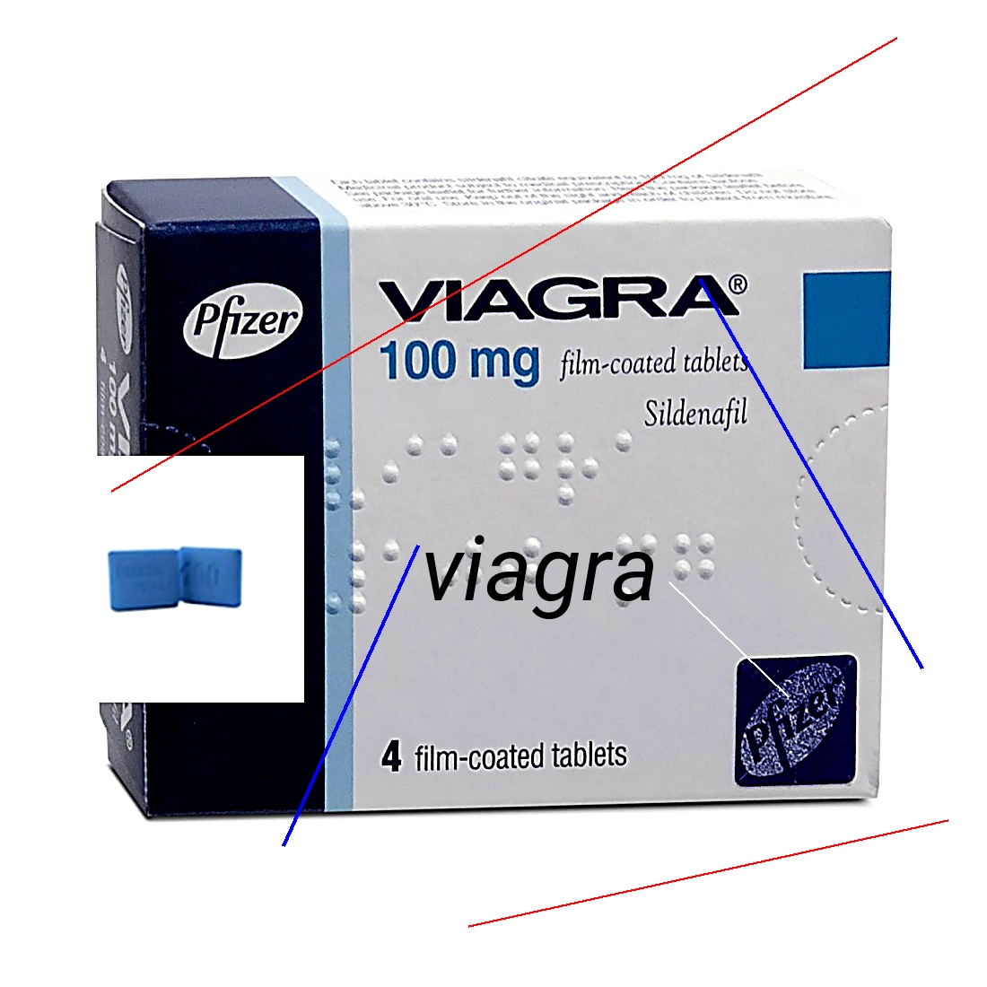 Site serieux pour commander viagra